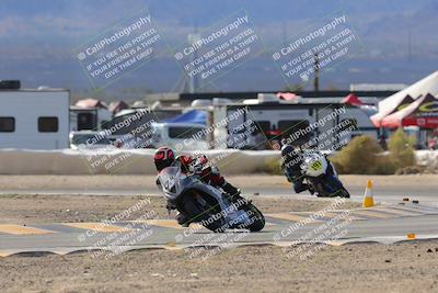 media/Dec-16-2023-CVMA (Sat) [[bb38a358a2]]/Race 5 Amatuer Formula Middleweight/